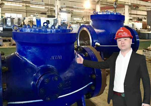 米兰app官方登录入口-米兰(中国)创新填补石化领域国内空白